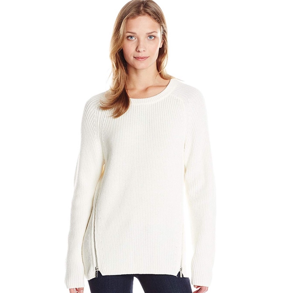 Calvin Klein Sweater